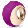 Lelo - Ora 3 Stimulateur De Sexe Oral Lilas